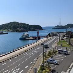 ジスコホテル西海