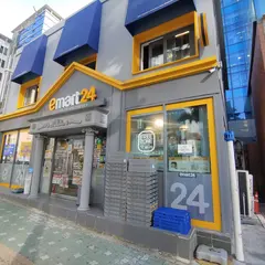 이마트24R명동역점