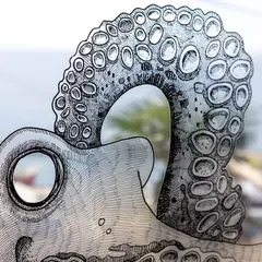 男木島パビリオン