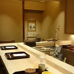 弥さしさ 大島