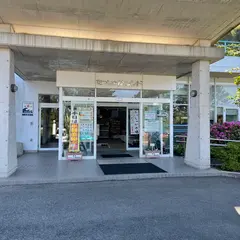 たっしゃかランド