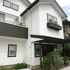 オーブンズ