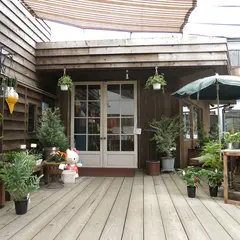 とうふ工房とちぎや