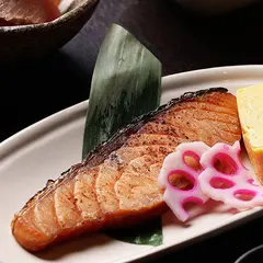ホテルマイステイズ堺筋本町