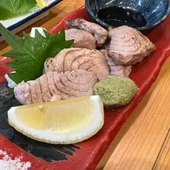 浜海道 鍛冶屋町店
