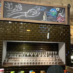 丸亀ミロクブルワリー MIROC-BREWERY