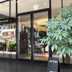ギャラリー収納銀座