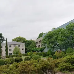 千葉大学 園芸学部