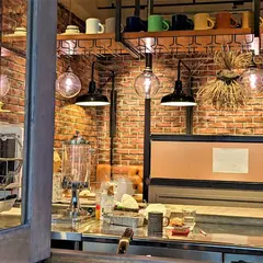 AO CAFE