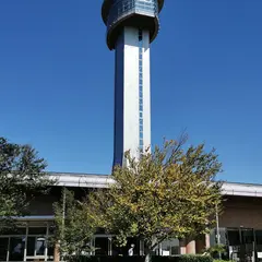 展望タワー