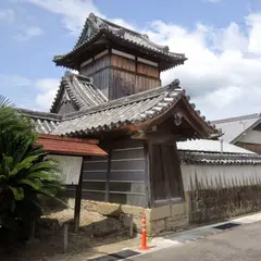 御坊