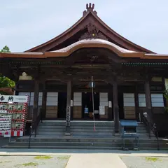 木原不動尊
