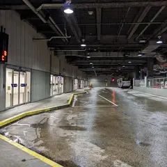 たまプラーザ駅［北口］（バス）