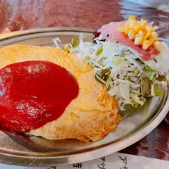 ウオカネ (UOKANE)