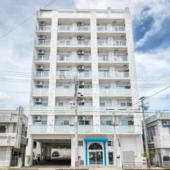 Glory island okinawa SOBE