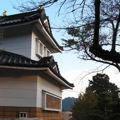 小倉公園