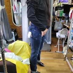 ヤンキースタジオ