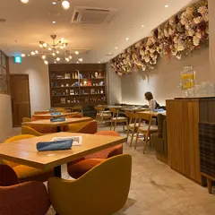 エスプレッソディーワークス（ESPRESSO D WORKS） ショップス市川店