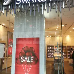 Swarovski