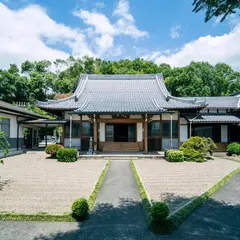 千手院