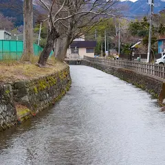 ふれiデッキ