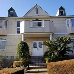 プチホテル 渚苑
