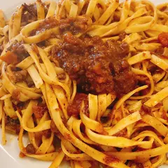 Tre Gatti (トレ ガッティ)