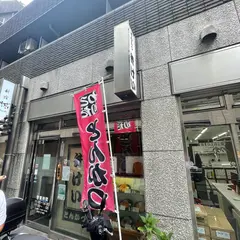 弁けい