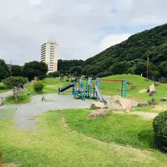 野比