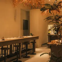 jam's TACOS 国際通り店