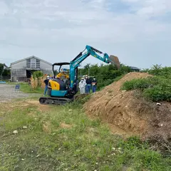 香川県立高松南高等学校