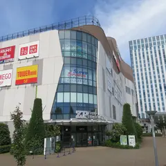 ダイバーシティ