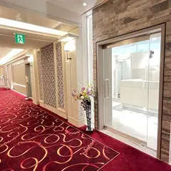 AIS CLINIC 梅田