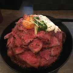 レッドロック 大須まねき猫店