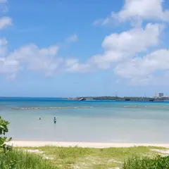 南浜公園