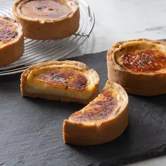 アリュマージュラボラトワ浅草橋本店
