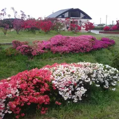 久留米ふれあい農業公園