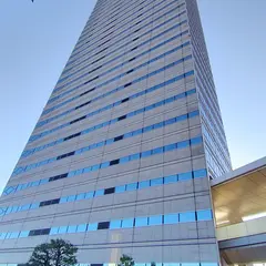 タイムズ野村不動産天王洲ビル