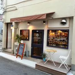 サン ジャック