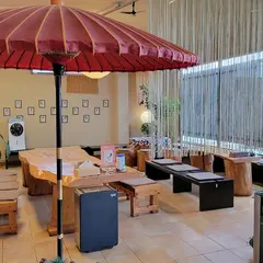 花乃屋 木曽川店