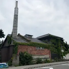 白浜温泉