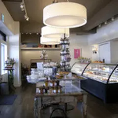 PÂTISSERIE DOUNEL（パティスリー ドゥネル）