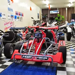 ブルースカイリゾート