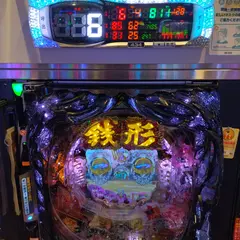 オーパス 宮崎本店