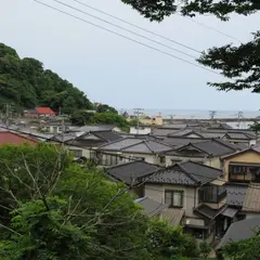 熊野神社