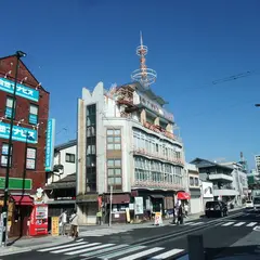 長浜市