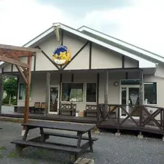 ポラーノ