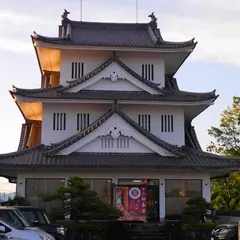 ぎふ初寿司 大垣店