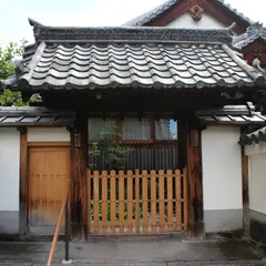 如意寺