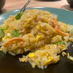 チャイナテーブル華